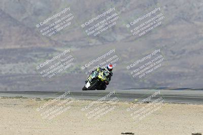 media/Dec-07-2025-CVMA (Sun) [[3e7d2de5dc]]/Race 9-Formula UL Shootout/